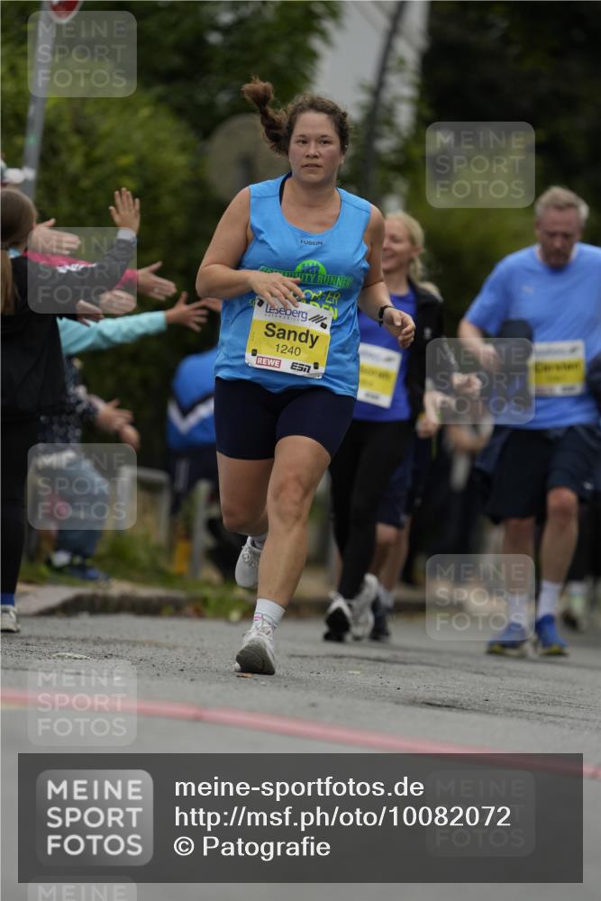 30.08.2026 - Blankeneser Heldenlauf Patografie http://msf.ph/oto/10082072 30.08.2026 09:54:45 Ziel 1240, 1318, 1477 meine-sportfotos.de