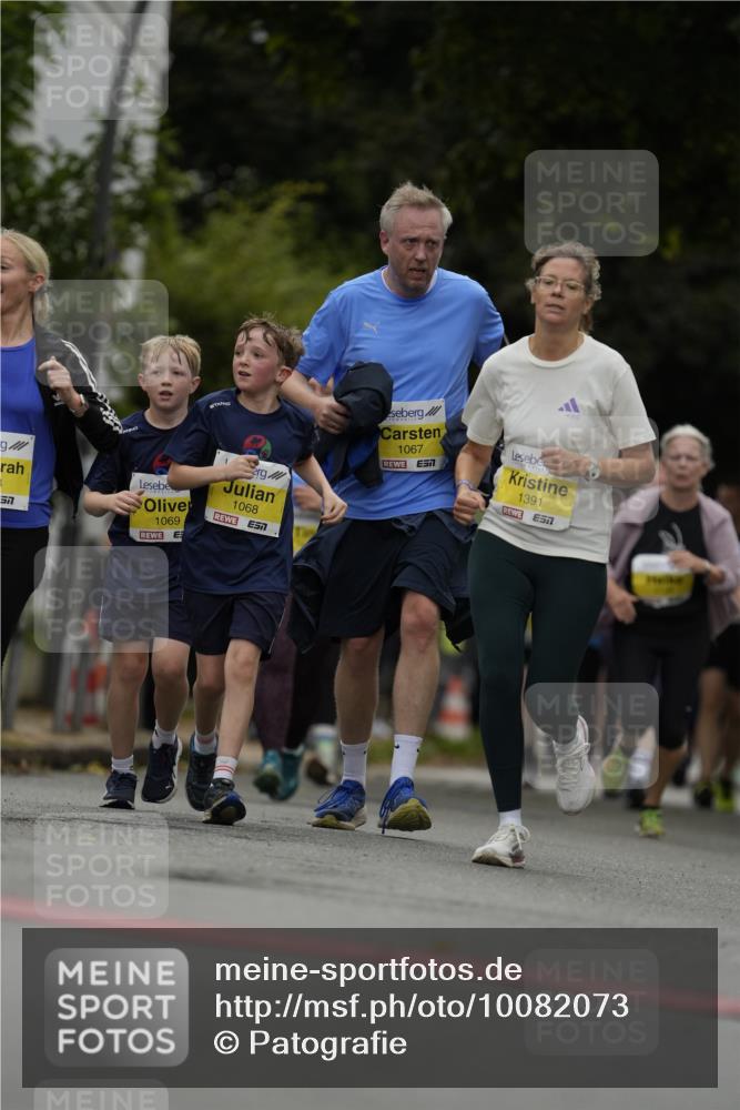 30.08.2026 - Blankeneser Heldenlauf Patografie http://msf.ph/oto/10082073 30.08.2026 09:54:46 Ziel 1240, 1318, 1391, 1477 meine-sportfotos.de