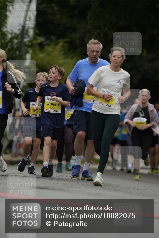 30.08.2026 - Blankeneser Heldenlauf Patografie http://msf.ph/oto/10082075 30.08.2026 09:54:46 Ziel 1240, 1318, 1391, 1477 meine-sportfotos.de