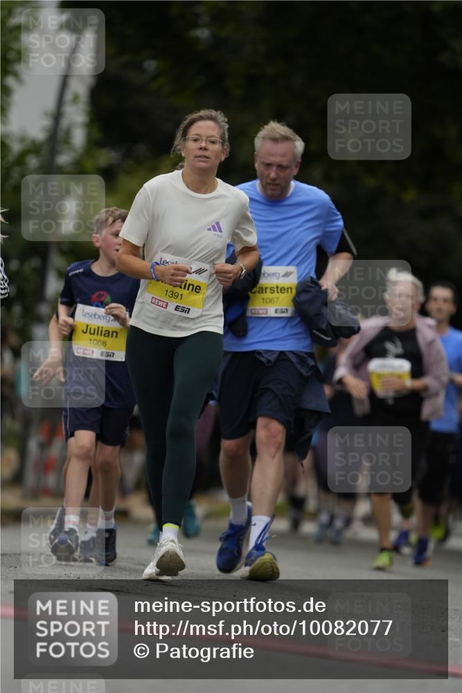 30.08.2026 - Blankeneser Heldenlauf Patografie http://msf.ph/oto/10082077 30.08.2026 09:54:48 Ziel 1067, 1068, 1069, 1240, 1364, 1391 meine-sportfotos.de
