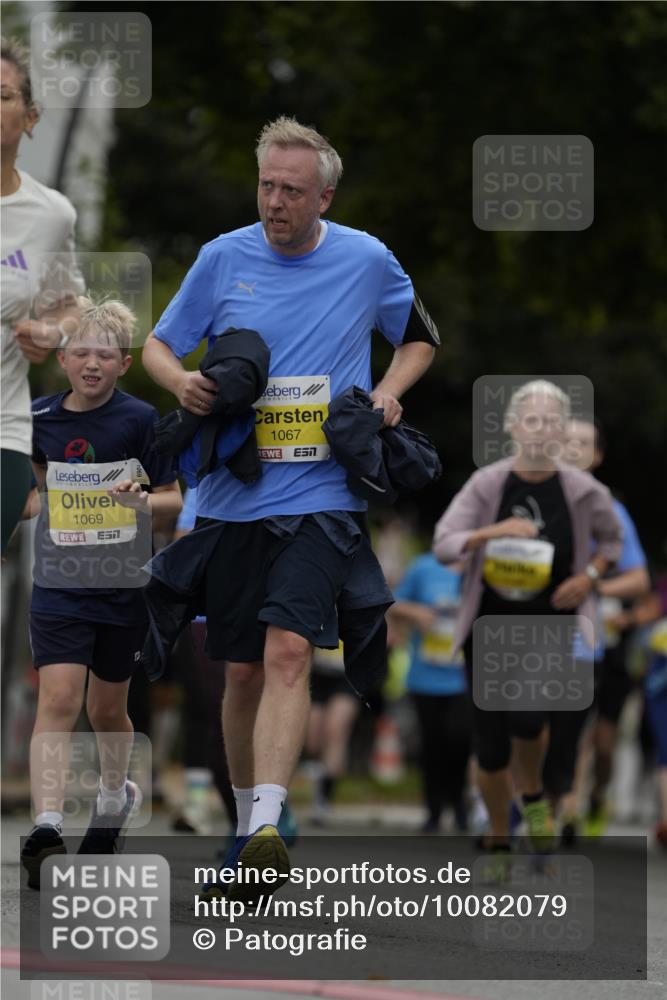 30.08.2026 - Blankeneser Heldenlauf Patografie http://msf.ph/oto/10082079 30.08.2026 09:54:49 Ziel 1067, 1068, 1069, 1240, 1364, 1391 meine-sportfotos.de