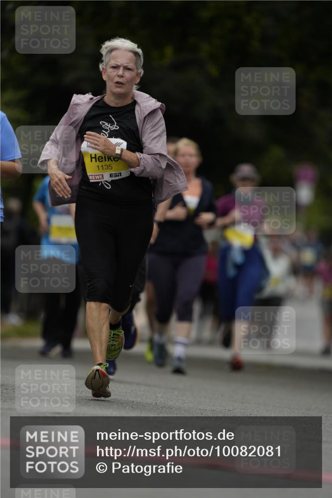 30.08.2026 - Blankeneser Heldenlauf Patografie http://msf.ph/oto/10082081 30.08.2026 09:54:51 Ziel 1067, 1068, 1069, 1135, 1240, 1364, 1391 meine-sportfotos.de