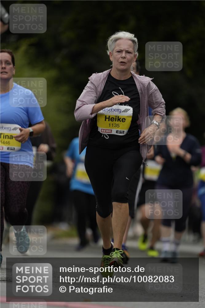 30.08.2026 - Blankeneser Heldenlauf Patografie http://msf.ph/oto/10082083 30.08.2026 09:54:52 Ziel 1067, 1068, 1069, 1135, 1222, 1240, 1364, 1391, 1446 meine-sportfotos.de