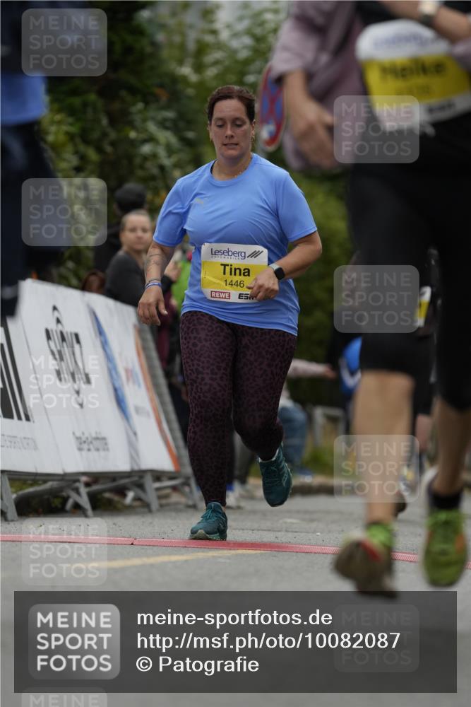 30.08.2026 - Blankeneser Heldenlauf Patografie http://msf.ph/oto/10082087 30.08.2026 09:54:56 Ziel 1067, 1068, 1069, 1135, 1222, 1364, 1391, 1424, 1446 meine-sportfotos.de
