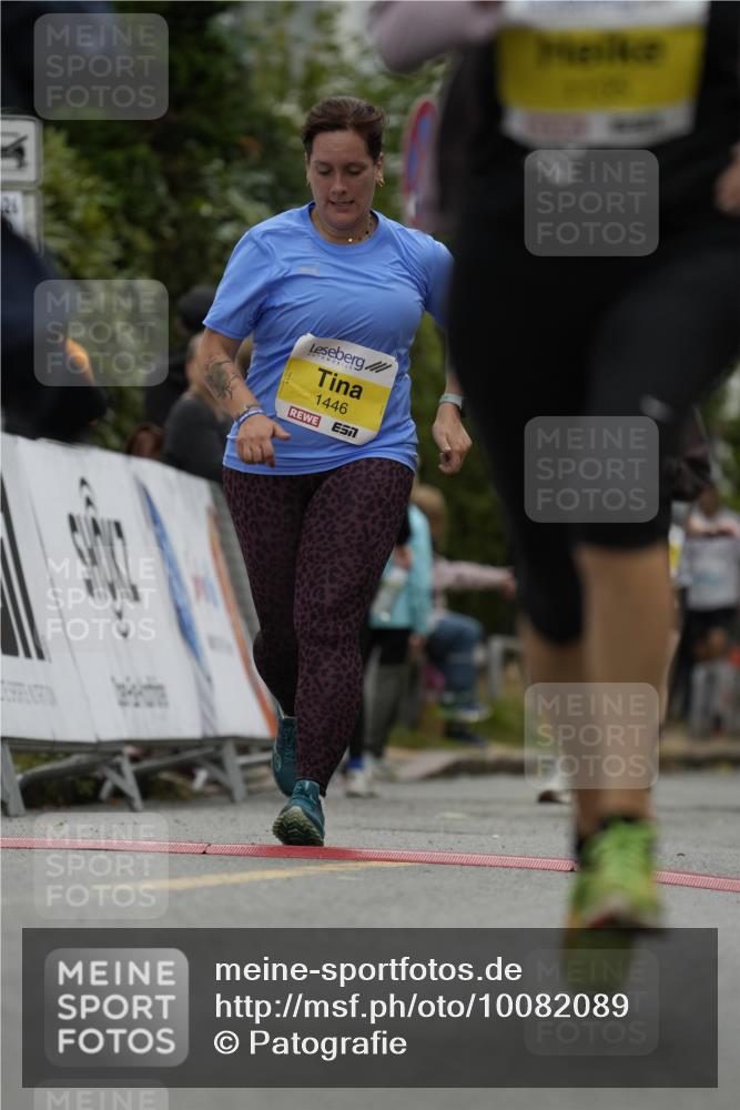 30.08.2026 - Blankeneser Heldenlauf Patografie http://msf.ph/oto/10082089 30.08.2026 09:54:57 Ziel 1067, 1068, 1069, 1135, 1222, 1364, 1391, 1424, 1446 meine-sportfotos.de