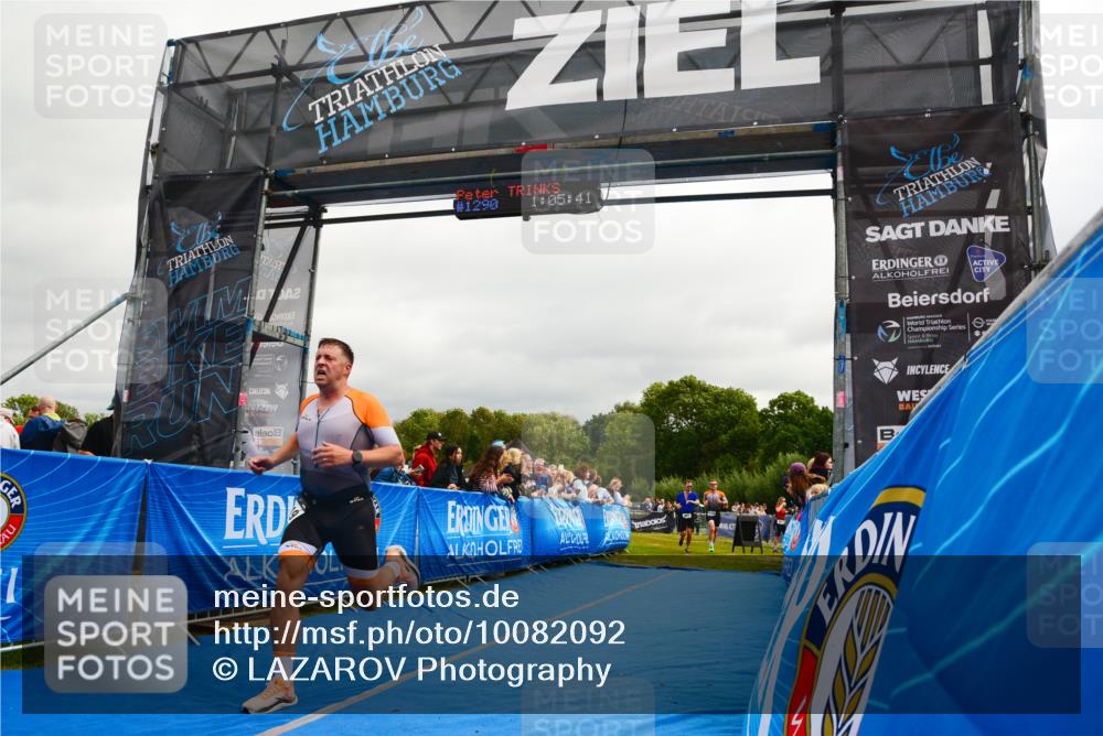 30.08.2026 - Elbe Triathlon Hamburg LAZAROV Photography http://msf.ph/oto/10082092 30.08.2026 11:26:01 Ziel 602, 1176, 1219 meine-sportfotos.de