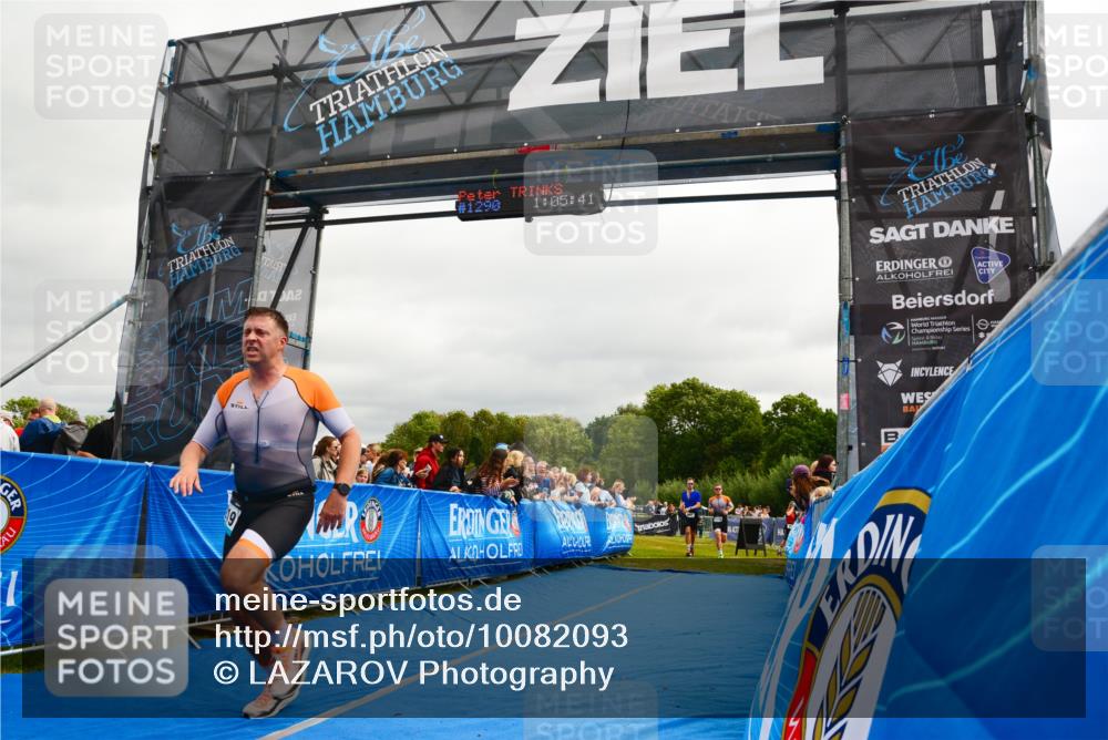 30.08.2026 - Elbe Triathlon Hamburg LAZAROV Photography http://msf.ph/oto/10082093 30.08.2026 11:26:01 Ziel 602, 1176, 1219 meine-sportfotos.de