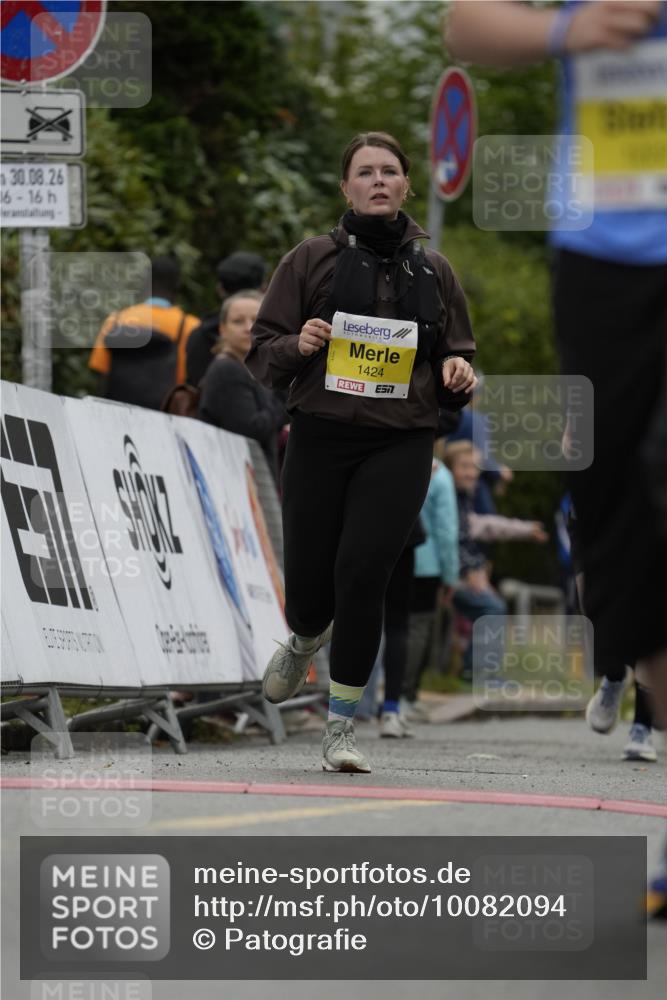 30.08.2026 - Blankeneser Heldenlauf Patografie http://msf.ph/oto/10082094 30.08.2026 09:54:59 Ziel 1067, 1068, 1069, 1135, 1157, 1222, 1290, 1352, 1364, 1424, 1446, 1472, 1712 meine-sportfotos.de