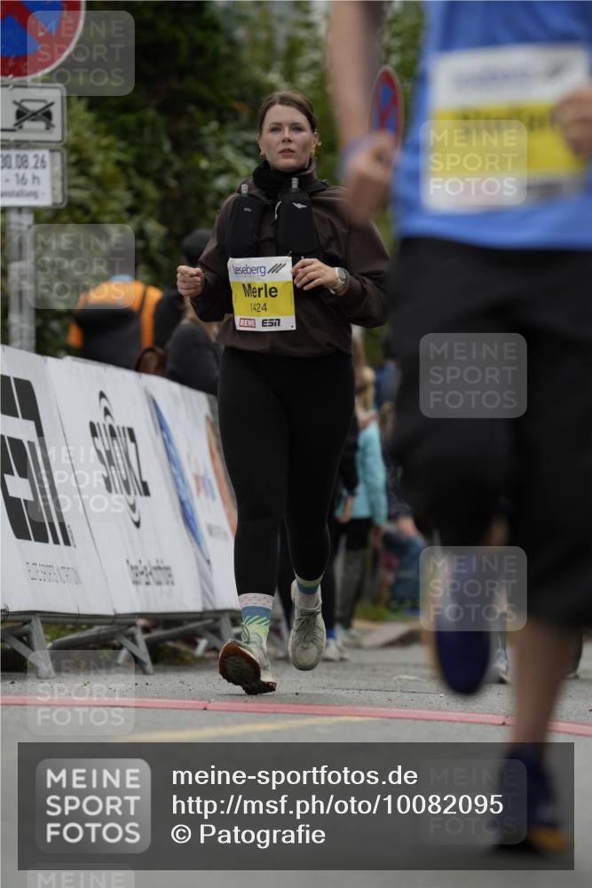 30.08.2026 - Blankeneser Heldenlauf Patografie http://msf.ph/oto/10082095 30.08.2026 09:55:00 Ziel 1067, 1068, 1069, 1135, 1157, 1222, 1290, 1352, 1424, 1446, 1472, 1712 meine-sportfotos.de