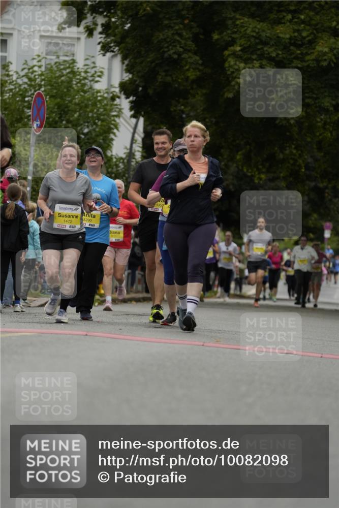 30.08.2026 - Blankeneser Heldenlauf Patografie http://msf.ph/oto/10082098 30.08.2026 09:55:01 Ziel 1135, 1157, 1222, 1290, 1352, 1424, 1446, 1472, 1712 meine-sportfotos.de