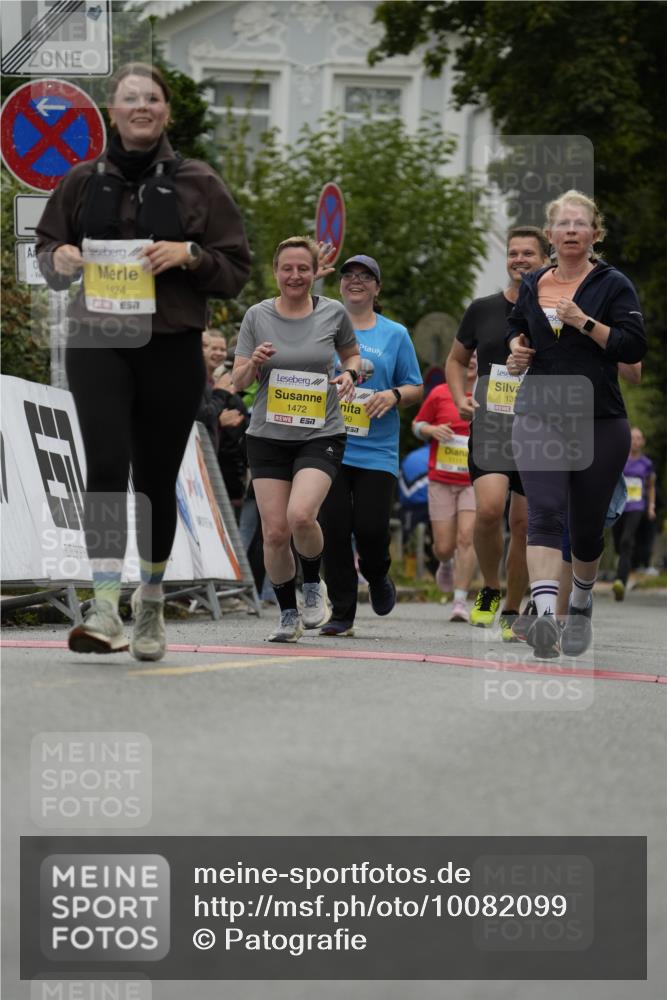 30.08.2026 - Blankeneser Heldenlauf Patografie http://msf.ph/oto/10082099 30.08.2026 09:55:02 Ziel 1111, 1135, 1157, 1222, 1290, 1352, 1424, 1446, 1472, 1712 meine-sportfotos.de