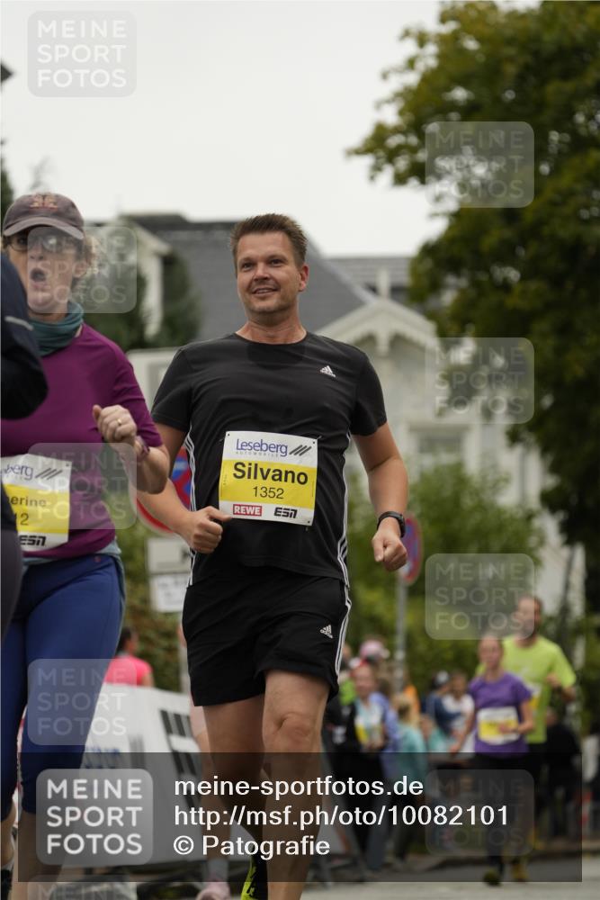 30.08.2026 - Blankeneser Heldenlauf Patografie http://msf.ph/oto/10082101 30.08.2026 09:55:07 Ziel 1111, 1157, 1290, 1343, 1352, 1415, 1424, 1472, 1543, 1712 meine-sportfotos.de