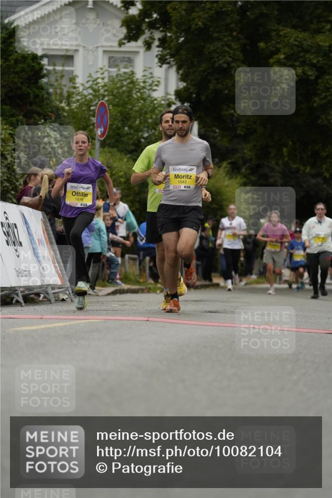 30.08.2026 - Blankeneser Heldenlauf Patografie http://msf.ph/oto/10082104 30.08.2026 09:55:08 Ziel 1111, 1157, 1290, 1343, 1352, 1415, 1424, 1472, 1543, 1712 meine-sportfotos.de
