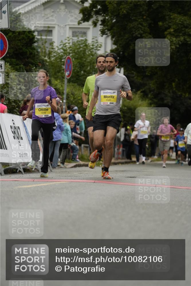 30.08.2026 - Blankeneser Heldenlauf Patografie http://msf.ph/oto/10082106 30.08.2026 09:55:09 Ziel 1111, 1157, 1290, 1343, 1352, 1415, 1472, 1543, 1712 meine-sportfotos.de