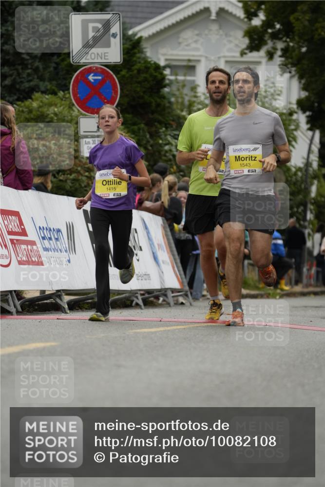 30.08.2026 - Blankeneser Heldenlauf Patografie http://msf.ph/oto/10082108 30.08.2026 09:55:10 Ziel 1111, 1157, 1290, 1343, 1352, 1415, 1472, 1543, 1712 meine-sportfotos.de