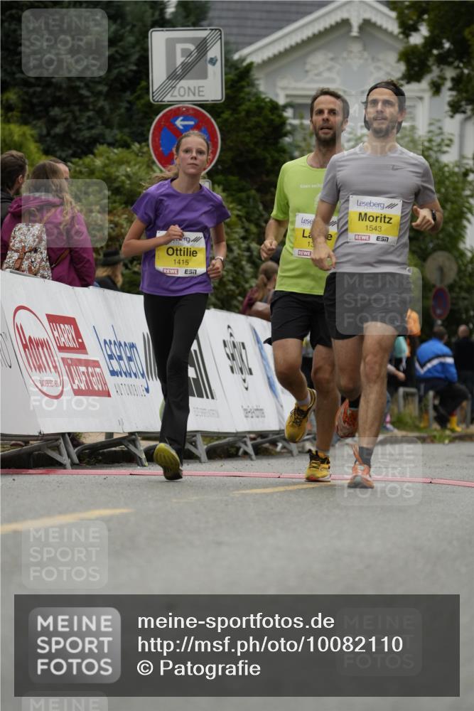 30.08.2026 - Blankeneser Heldenlauf Patografie http://msf.ph/oto/10082110 30.08.2026 09:55:10 Ziel 1111, 1157, 1290, 1343, 1352, 1415, 1472, 1543, 1712 meine-sportfotos.de