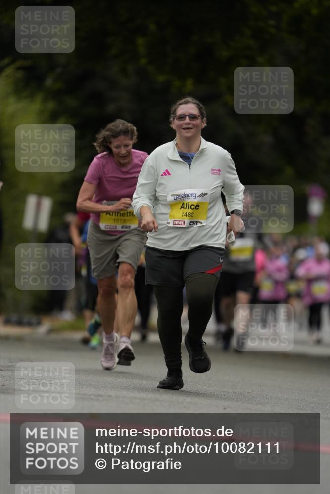 30.08.2026 - Blankeneser Heldenlauf Patografie http://msf.ph/oto/10082111 30.08.2026 09:55:13 Ziel 1013, 1111, 1343, 1415, 1482, 1543 meine-sportfotos.de