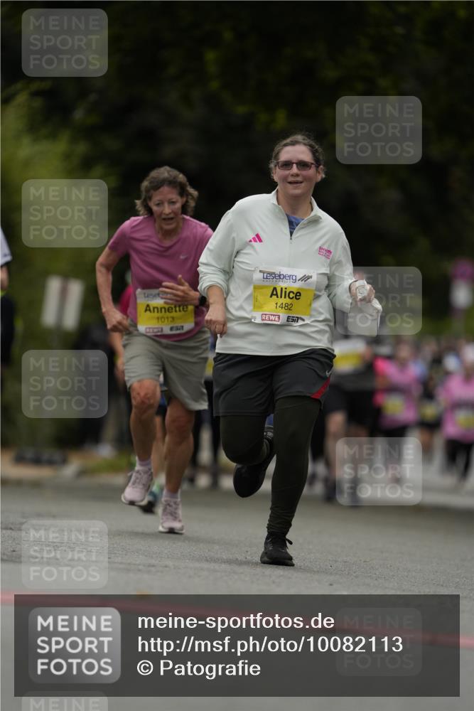 30.08.2026 - Blankeneser Heldenlauf Patografie http://msf.ph/oto/10082113 30.08.2026 09:55:13 Ziel 1013, 1111, 1343, 1415, 1482, 1543 meine-sportfotos.de