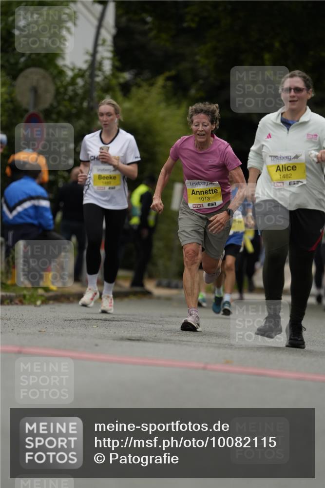 30.08.2026 - Blankeneser Heldenlauf Patografie http://msf.ph/oto/10082115 30.08.2026 09:55:14 Ziel 1013, 1111, 1343, 1415, 1482, 1543 meine-sportfotos.de