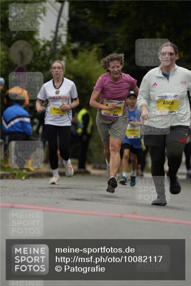 30.08.2026 - Blankeneser Heldenlauf Patografie http://msf.ph/oto/10082117 30.08.2026 09:55:14 Ziel 1013, 1111, 1343, 1415, 1482, 1543 meine-sportfotos.de