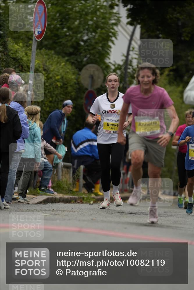 30.08.2026 - Blankeneser Heldenlauf Patografie http://msf.ph/oto/10082119 30.08.2026 09:55:15 Ziel 1013, 1343, 1415, 1482, 1543 meine-sportfotos.de