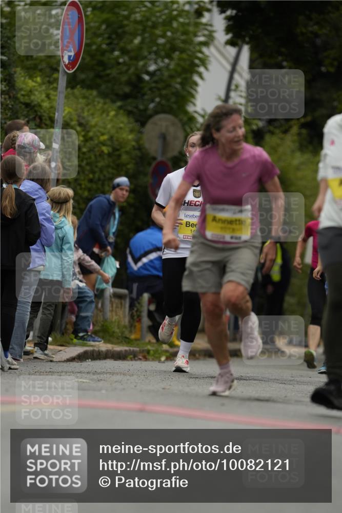 30.08.2026 - Blankeneser Heldenlauf Patografie http://msf.ph/oto/10082121 30.08.2026 09:55:15 Ziel 1013, 1343, 1415, 1482, 1543 meine-sportfotos.de
