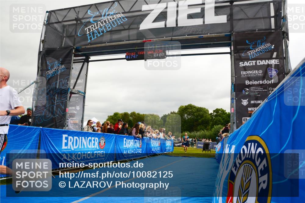 30.08.2026 - Elbe Triathlon Hamburg LAZAROV Photography http://msf.ph/oto/10082125 30.08.2026 11:26:19 Ziel 1079, 1198, 1217, 1292 meine-sportfotos.de