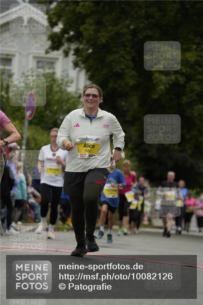 30.08.2026 - Blankeneser Heldenlauf Patografie http://msf.ph/oto/10082126 30.08.2026 09:55:17 Ziel 1013, 1343, 1399, 1415, 1482, 1489, 1543 meine-sportfotos.de