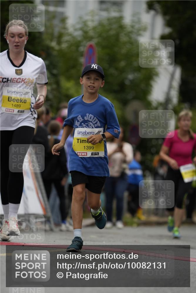 30.08.2026 - Blankeneser Heldenlauf Patografie http://msf.ph/oto/10082131 30.08.2026 09:55:21 Ziel 1013, 1399, 1482, 1489 meine-sportfotos.de
