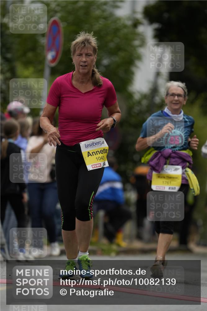 30.08.2026 - Blankeneser Heldenlauf Patografie http://msf.ph/oto/10082139 30.08.2026 09:55:25 Ziel 1043, 1351, 1399, 1489, 1761 meine-sportfotos.de
