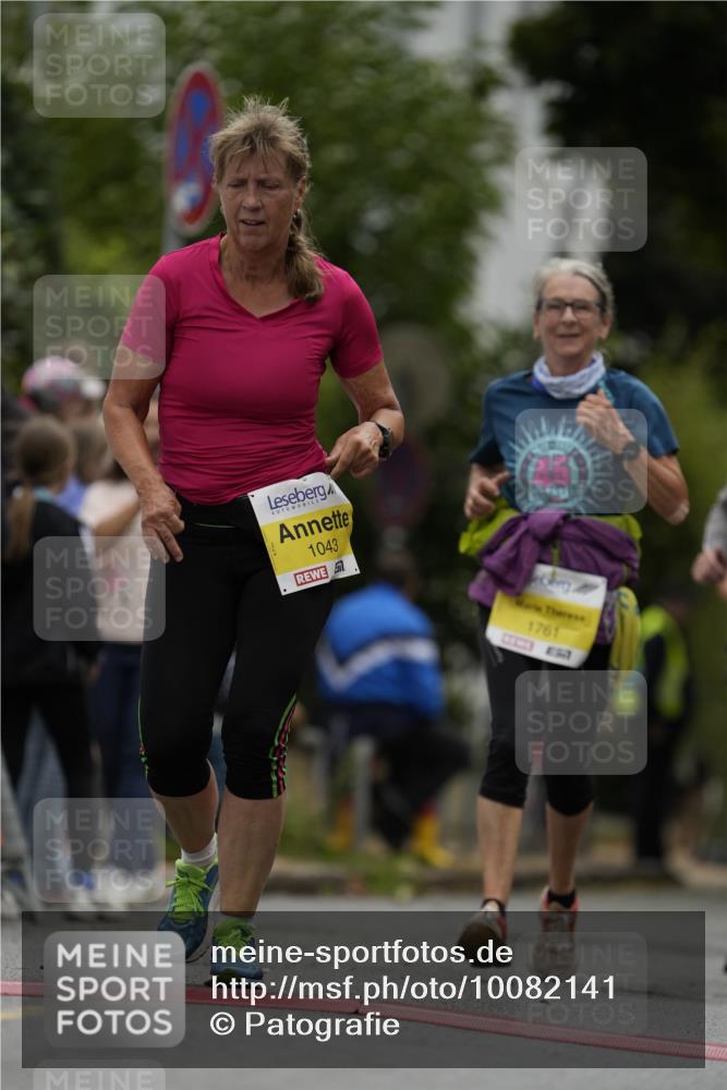 30.08.2026 - Blankeneser Heldenlauf Patografie http://msf.ph/oto/10082141 30.08.2026 09:55:26 Ziel 1043, 1351, 1399, 1489, 1761 meine-sportfotos.de