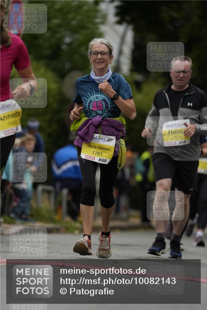 30.08.2026 - Blankeneser Heldenlauf Patografie http://msf.ph/oto/10082143 30.08.2026 09:55:26 Ziel 1043, 1351, 1399, 1489, 1761 meine-sportfotos.de