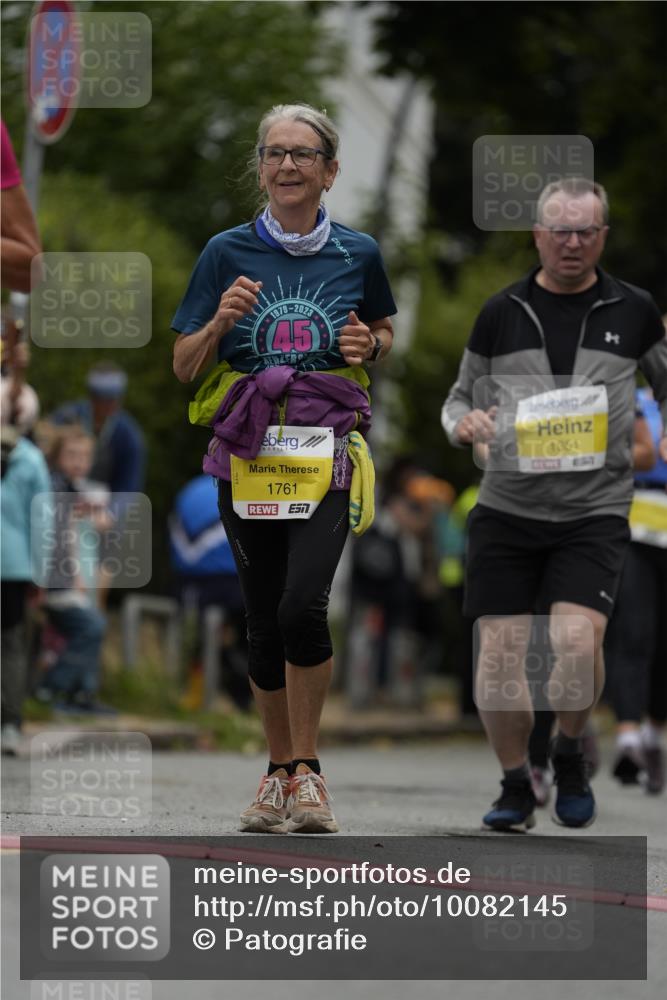 30.08.2026 - Blankeneser Heldenlauf Patografie http://msf.ph/oto/10082145 30.08.2026 09:55:26 Ziel 1043, 1351, 1399, 1489, 1761 meine-sportfotos.de