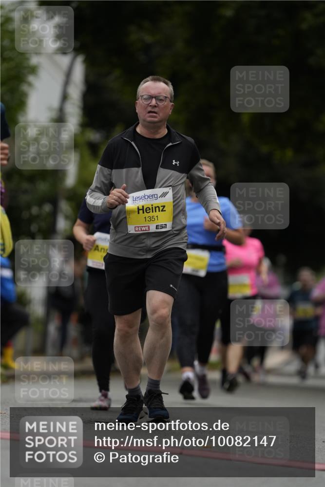 30.08.2026 - Blankeneser Heldenlauf Patografie http://msf.ph/oto/10082147 30.08.2026 09:55:27 Ziel 1043, 1351, 1399, 1489, 1642, 1761 meine-sportfotos.de