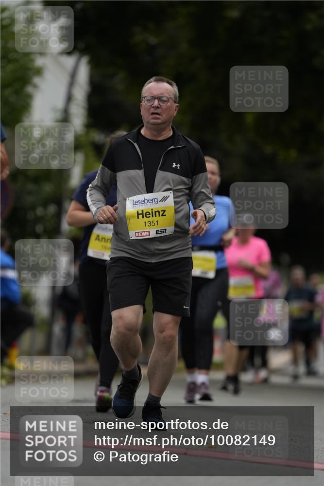 30.08.2026 - Blankeneser Heldenlauf Patografie http://msf.ph/oto/10082149 30.08.2026 09:55:28 Ziel 1043, 1351, 1399, 1489, 1642, 1761 meine-sportfotos.de