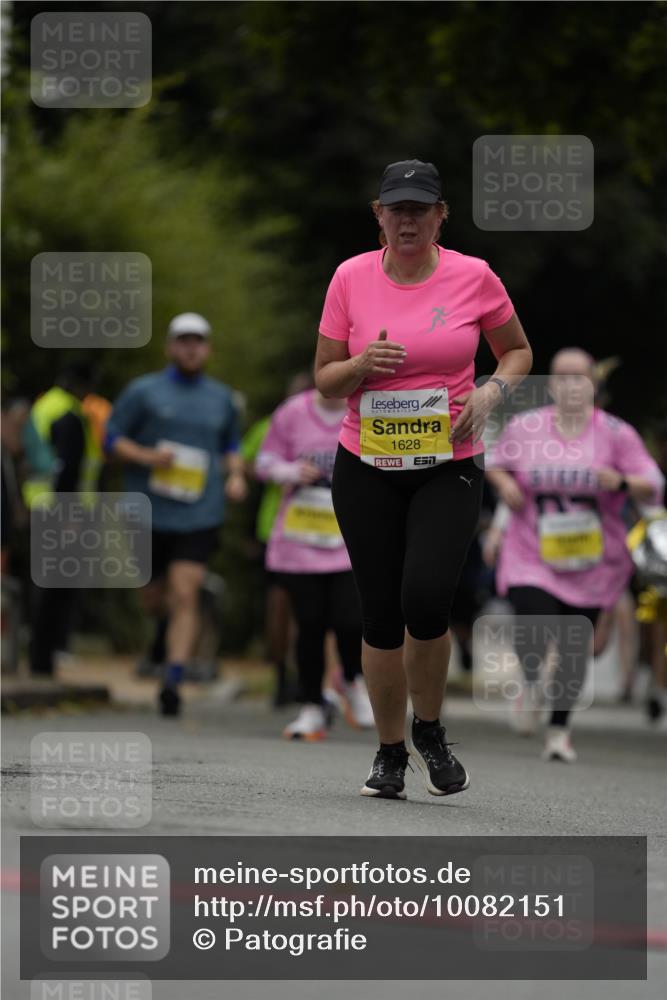 30.08.2026 - Blankeneser Heldenlauf Patografie http://msf.ph/oto/10082151 30.08.2026 09:55:32 Ziel 1043, 1077, 1351, 1628, 1642, 1761 meine-sportfotos.de