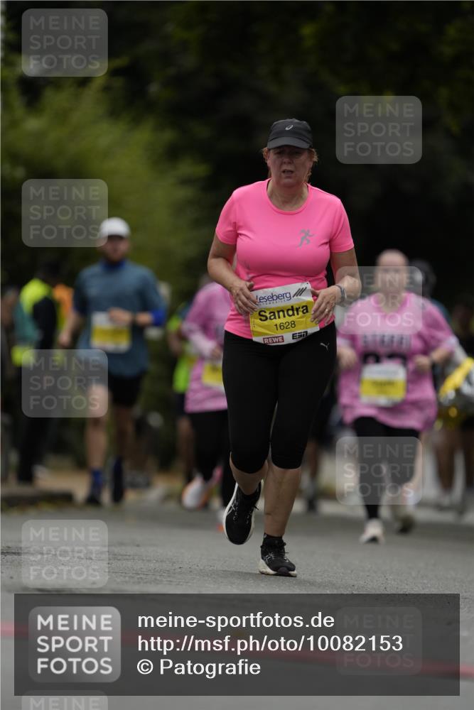 30.08.2026 - Blankeneser Heldenlauf Patografie http://msf.ph/oto/10082153 30.08.2026 09:55:33 Ziel 1043, 1077, 1351, 1628, 1642, 1761 meine-sportfotos.de