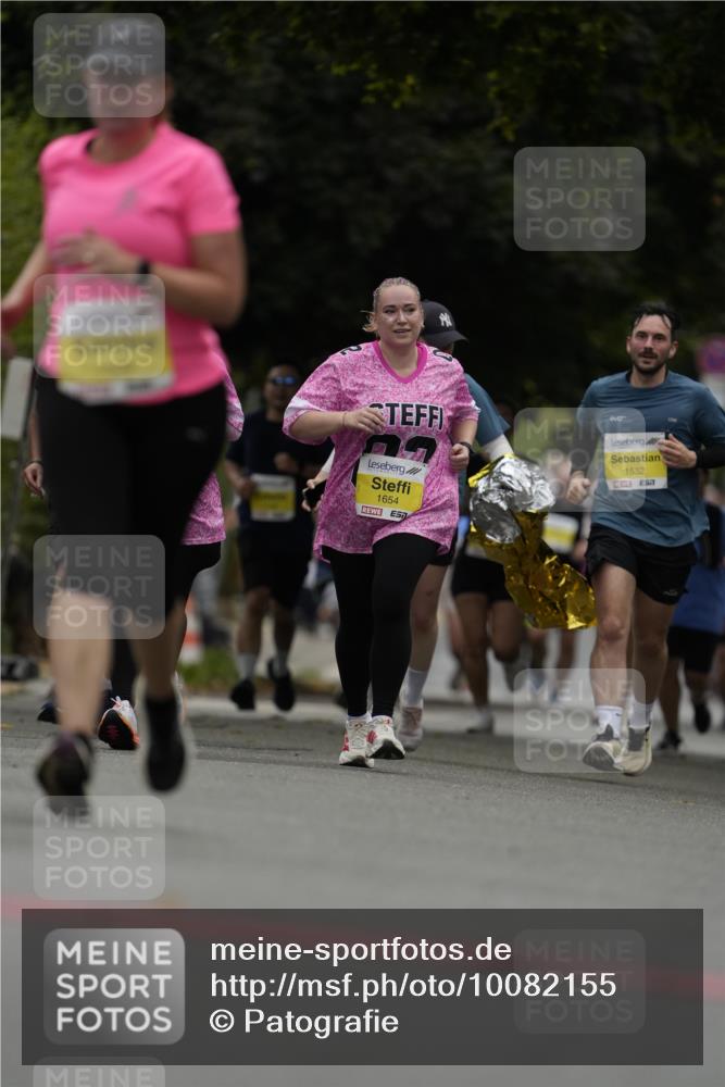 30.08.2026 - Blankeneser Heldenlauf Patografie http://msf.ph/oto/10082155 30.08.2026 09:55:34 Ziel 1043, 1077, 1351, 1628, 1642, 1761 meine-sportfotos.de