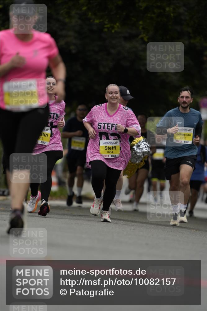 30.08.2026 - Blankeneser Heldenlauf Patografie http://msf.ph/oto/10082157 30.08.2026 09:55:34 Ziel 1043, 1077, 1351, 1628, 1642, 1761 meine-sportfotos.de