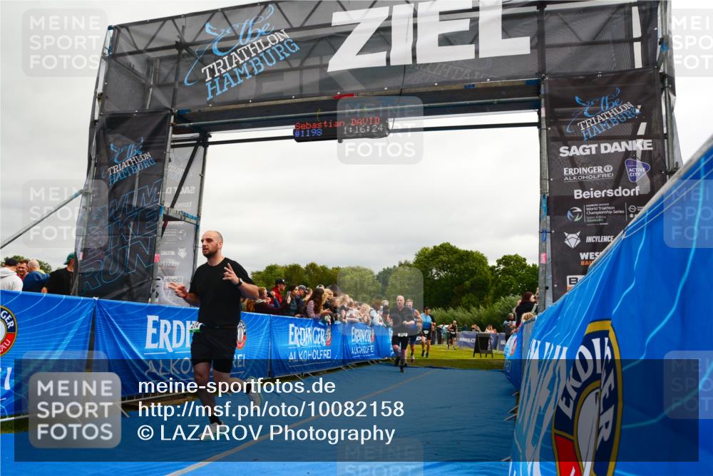 30.08.2026 - Elbe Triathlon Hamburg LAZAROV Photography http://msf.ph/oto/10082158 30.08.2026 11:26:33 Ziel 457, 514, 782, 1249 meine-sportfotos.de
