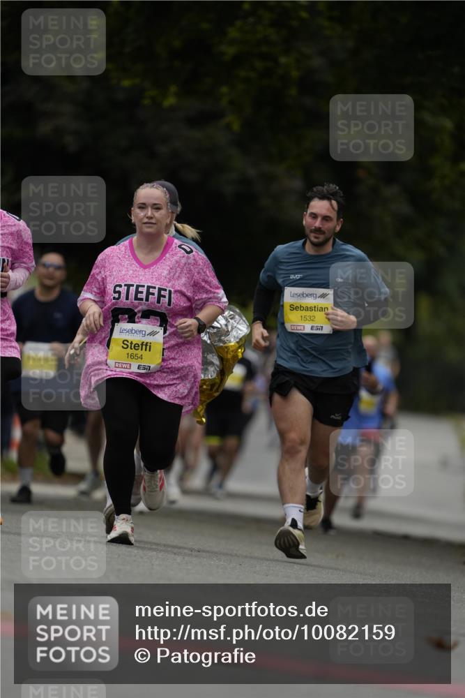 30.08.2026 - Blankeneser Heldenlauf Patografie http://msf.ph/oto/10082159 30.08.2026 09:55:36 Ziel 1077, 1351, 1628, 1642 meine-sportfotos.de