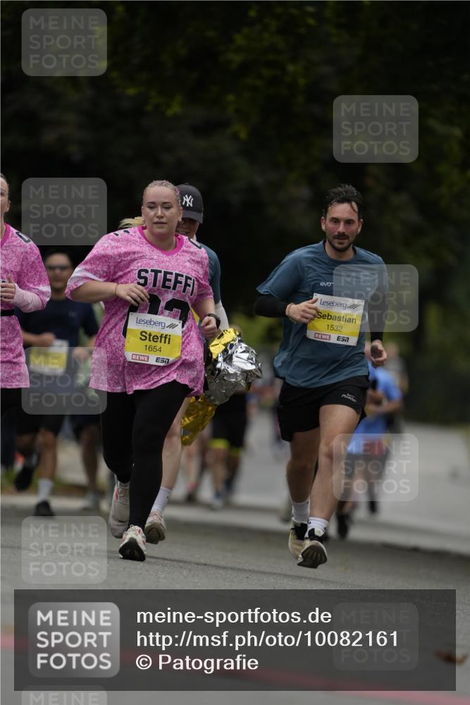 30.08.2026 - Blankeneser Heldenlauf Patografie http://msf.ph/oto/10082161 30.08.2026 09:55:37 Ziel 1077, 1628, 1642 meine-sportfotos.de