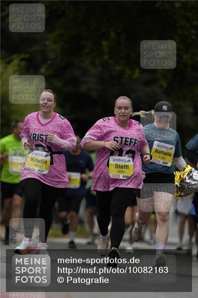 30.08.2026 - Blankeneser Heldenlauf Patografie http://msf.ph/oto/10082163 30.08.2026 09:55:38 Ziel 1077, 1528, 1532, 1533, 1628, 1642, 1746 meine-sportfotos.de