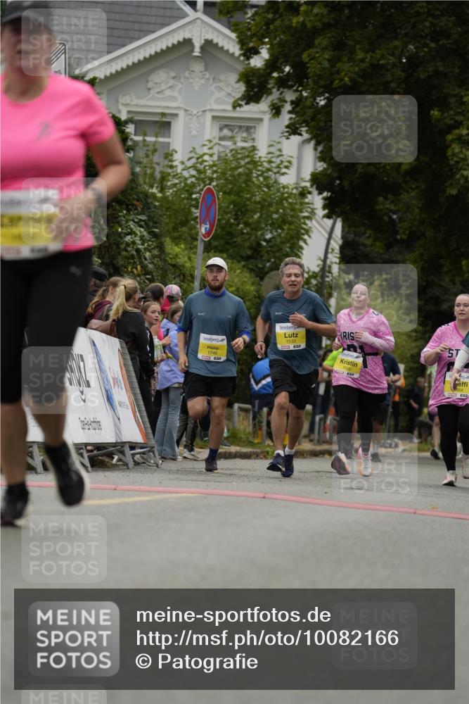 30.08.2026 - Blankeneser Heldenlauf Patografie http://msf.ph/oto/10082166 30.08.2026 09:55:40 Ziel 1077, 1528, 1532, 1533, 1628, 1654, 1655, 1746 meine-sportfotos.de