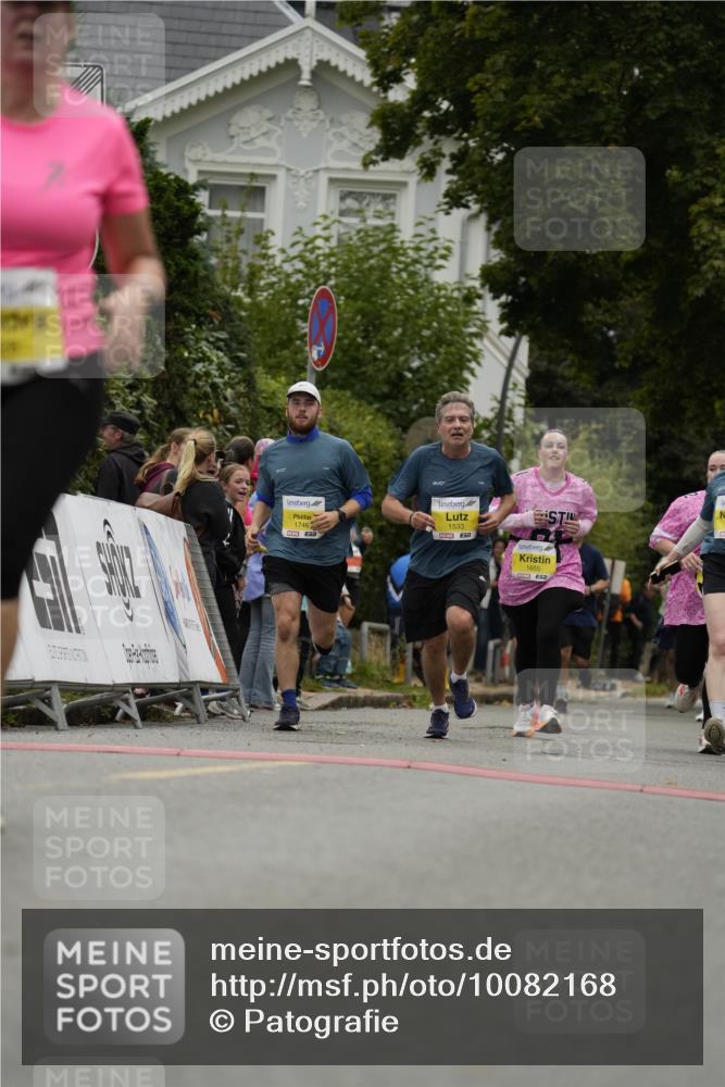 30.08.2026 - Blankeneser Heldenlauf Patografie http://msf.ph/oto/10082168 30.08.2026 09:55:40 Ziel 1077, 1528, 1532, 1533, 1628, 1654, 1655, 1746 meine-sportfotos.de