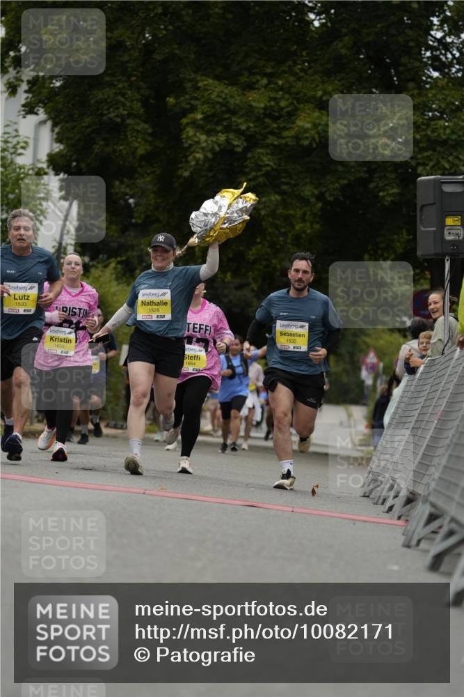 30.08.2026 - Blankeneser Heldenlauf Patografie http://msf.ph/oto/10082171 30.08.2026 09:55:41 Ziel 1077, 1528, 1532, 1533, 1628, 1654, 1655, 1746 meine-sportfotos.de