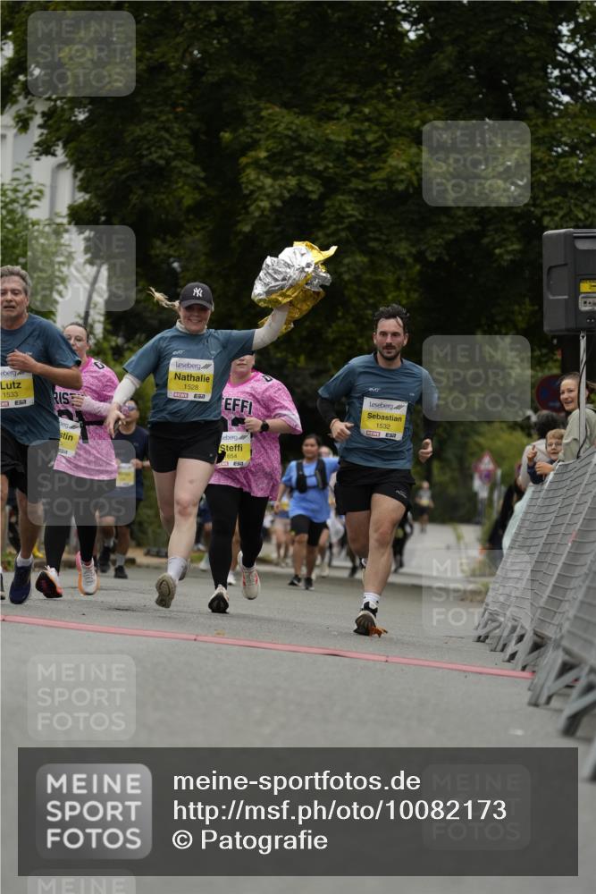 30.08.2026 - Blankeneser Heldenlauf Patografie http://msf.ph/oto/10082173 30.08.2026 09:55:41 Ziel 1077, 1528, 1532, 1533, 1628, 1654, 1655, 1746 meine-sportfotos.de