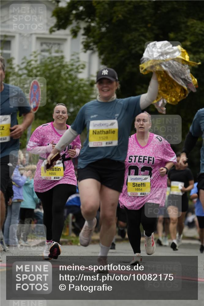 30.08.2026 - Blankeneser Heldenlauf Patografie http://msf.ph/oto/10082175 30.08.2026 09:55:43 Ziel 1528, 1532, 1533, 1628, 1654, 1655, 1746 meine-sportfotos.de