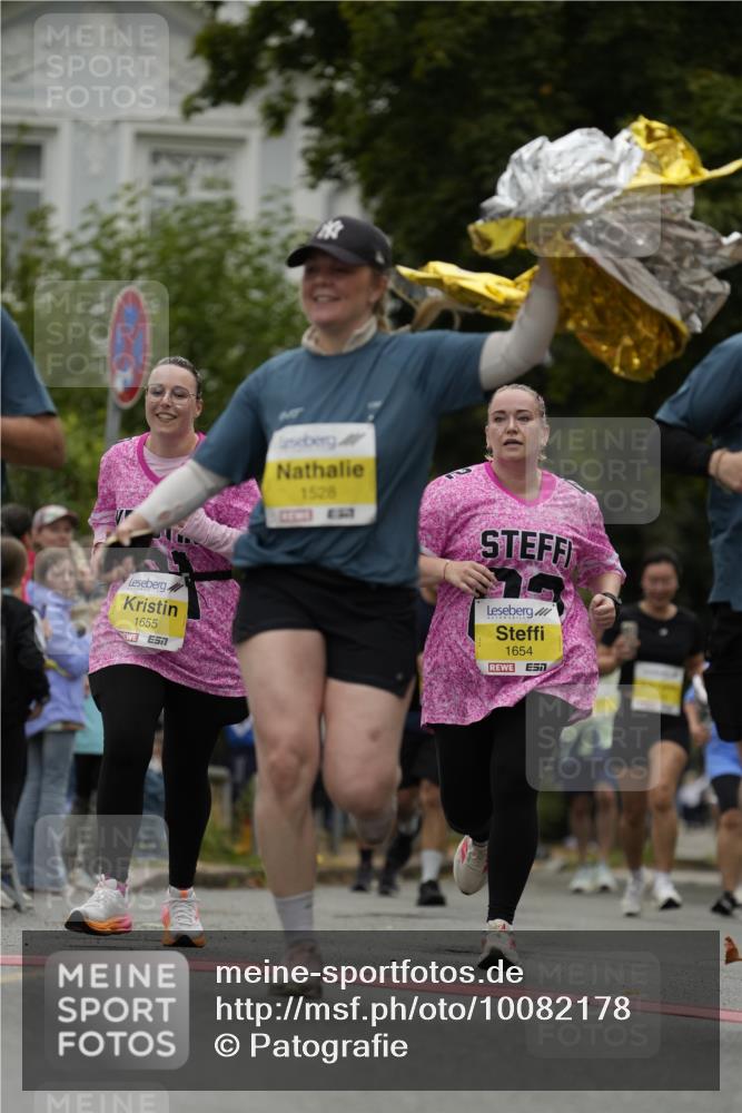 30.08.2026 - Blankeneser Heldenlauf Patografie http://msf.ph/oto/10082178 30.08.2026 09:55:43 Ziel 1528, 1532, 1533, 1628, 1654, 1655, 1746 meine-sportfotos.de