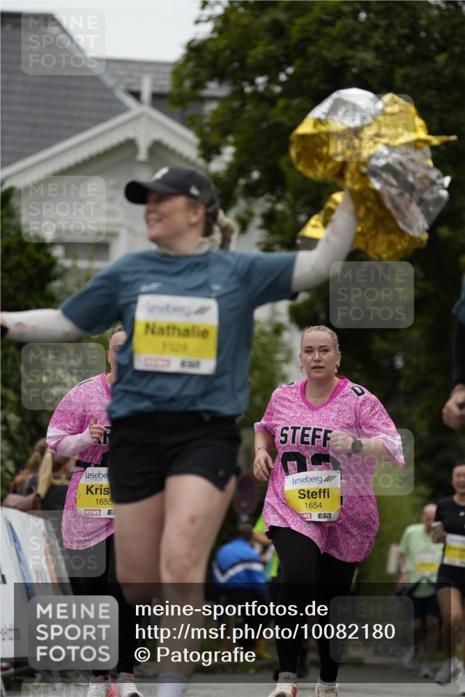 30.08.2026 - Blankeneser Heldenlauf Patografie http://msf.ph/oto/10082180 30.08.2026 09:55:44 Ziel 1108, 1170, 1528, 1532, 1533, 1628, 1654, 1655, 1746 meine-sportfotos.de